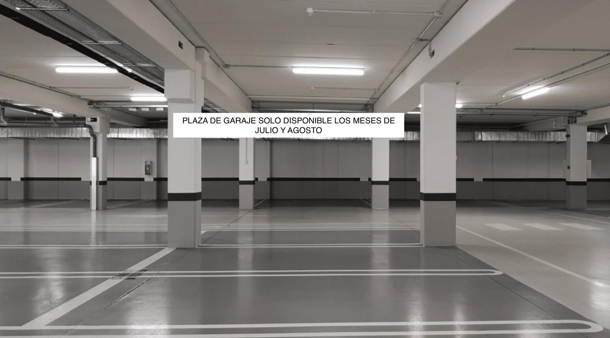Apartmán Toleria Miramar Portonovo Exteriér fotografie